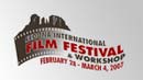 Film Festival & Workshop